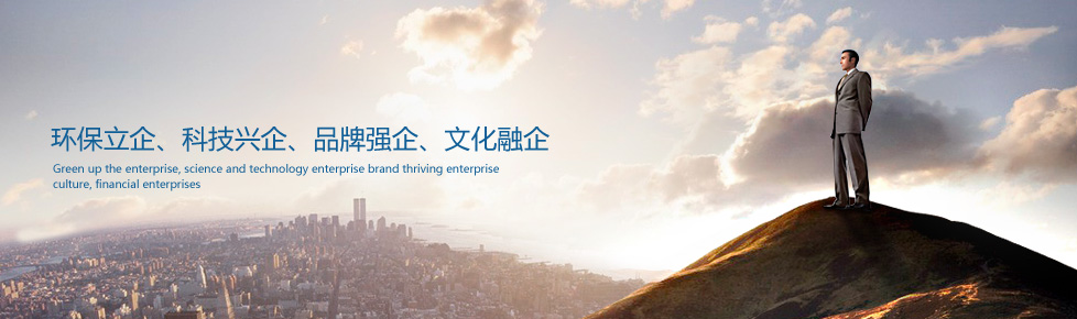 南京溧水金磁电子器件厂,南京丰旭电子科技有限公司