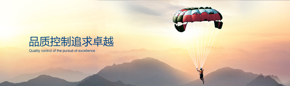 南京溧水金磁电子器件厂,南京丰旭电子科技有限公司